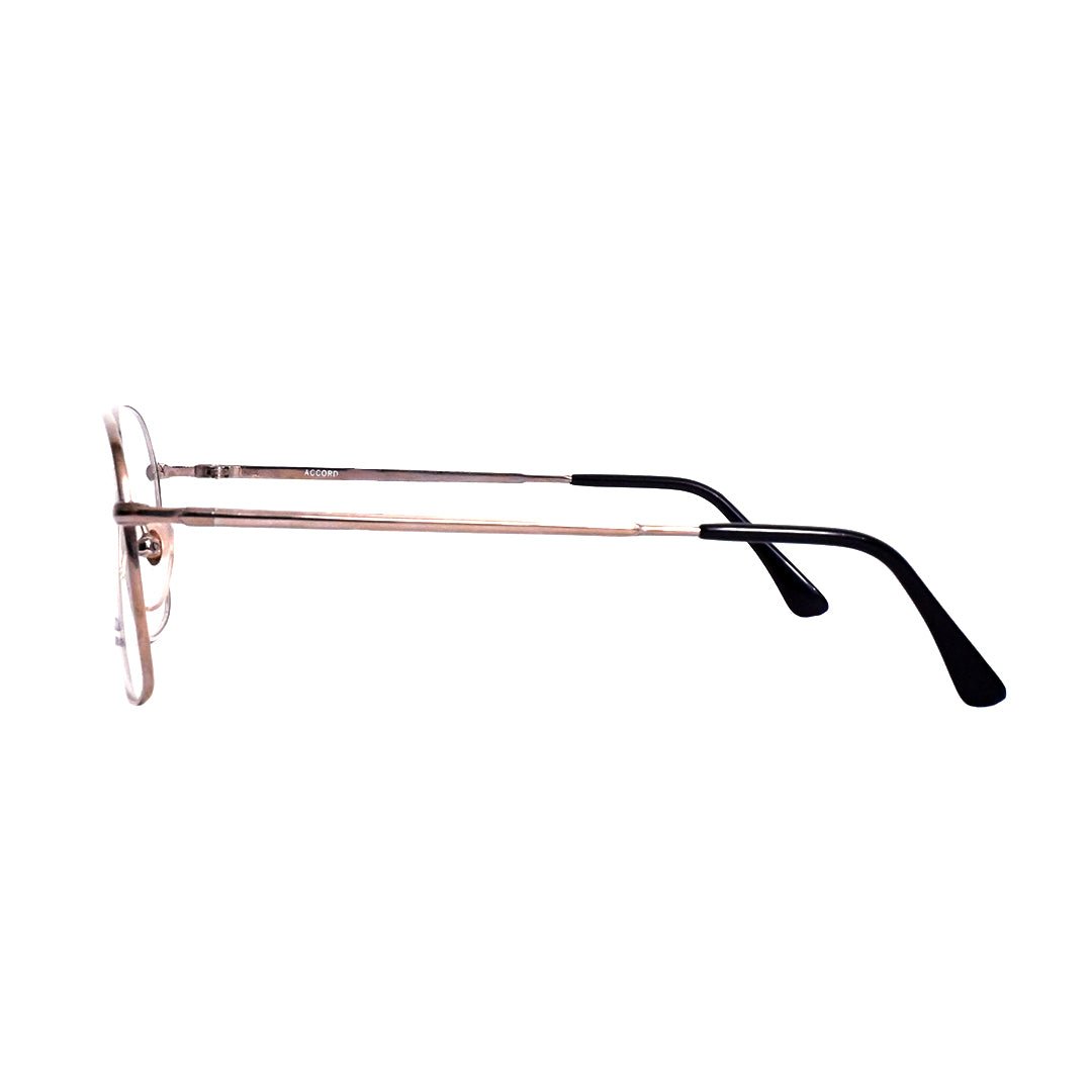 Accord Eyeglasses | N4003 - 1001eyewear
