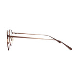 Accrue Eyeglasses | KARIM - 1001eyewear