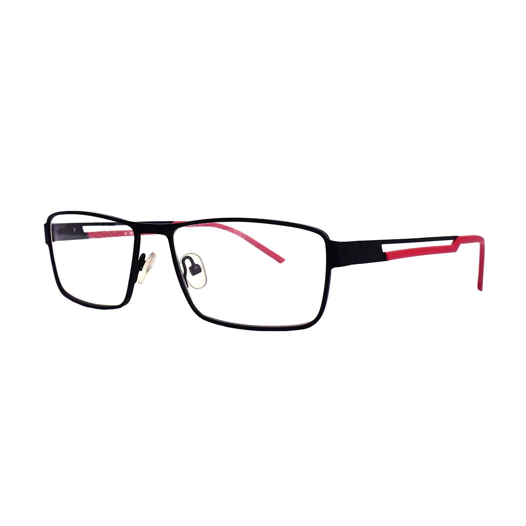 Active Eyeglasses | 8719154006944.00 - 1001eyewear
