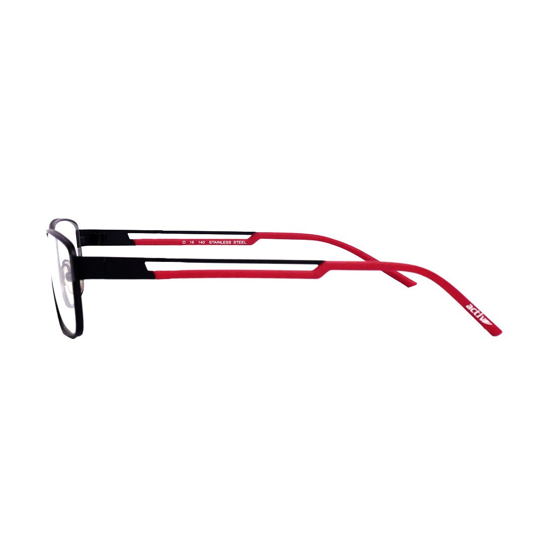 Active Eyeglasses | 8719154006944.00 - 1001eyewear