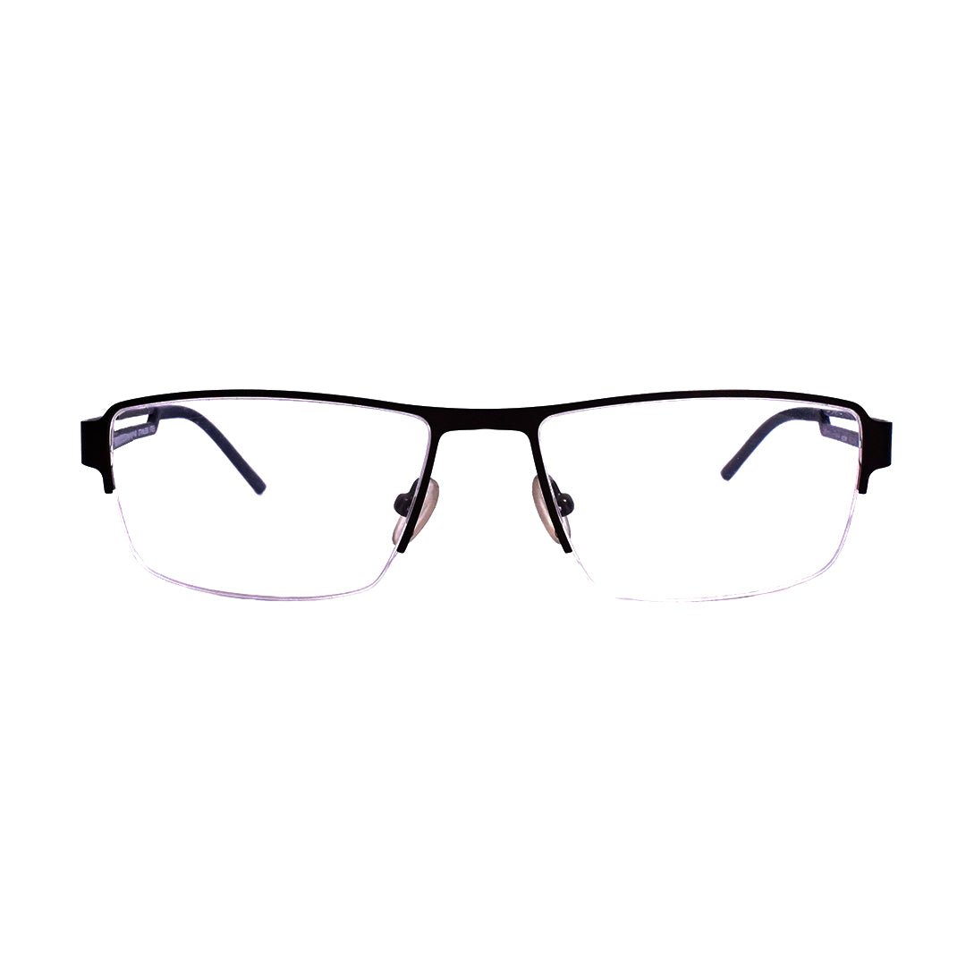 Active Eyeglasses | 8719154006975.00 - 1001eyewear
