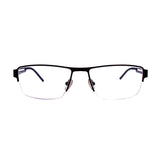 Active Eyeglasses | 8719154006975.00 - 1001eyewear