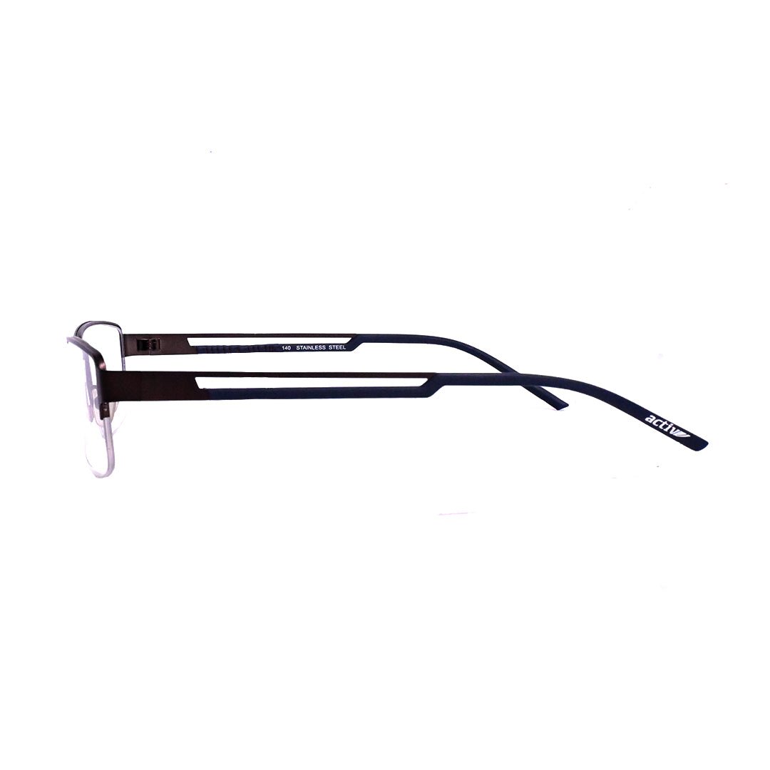 Active Eyeglasses | 8719154006975.00 - 1001eyewear