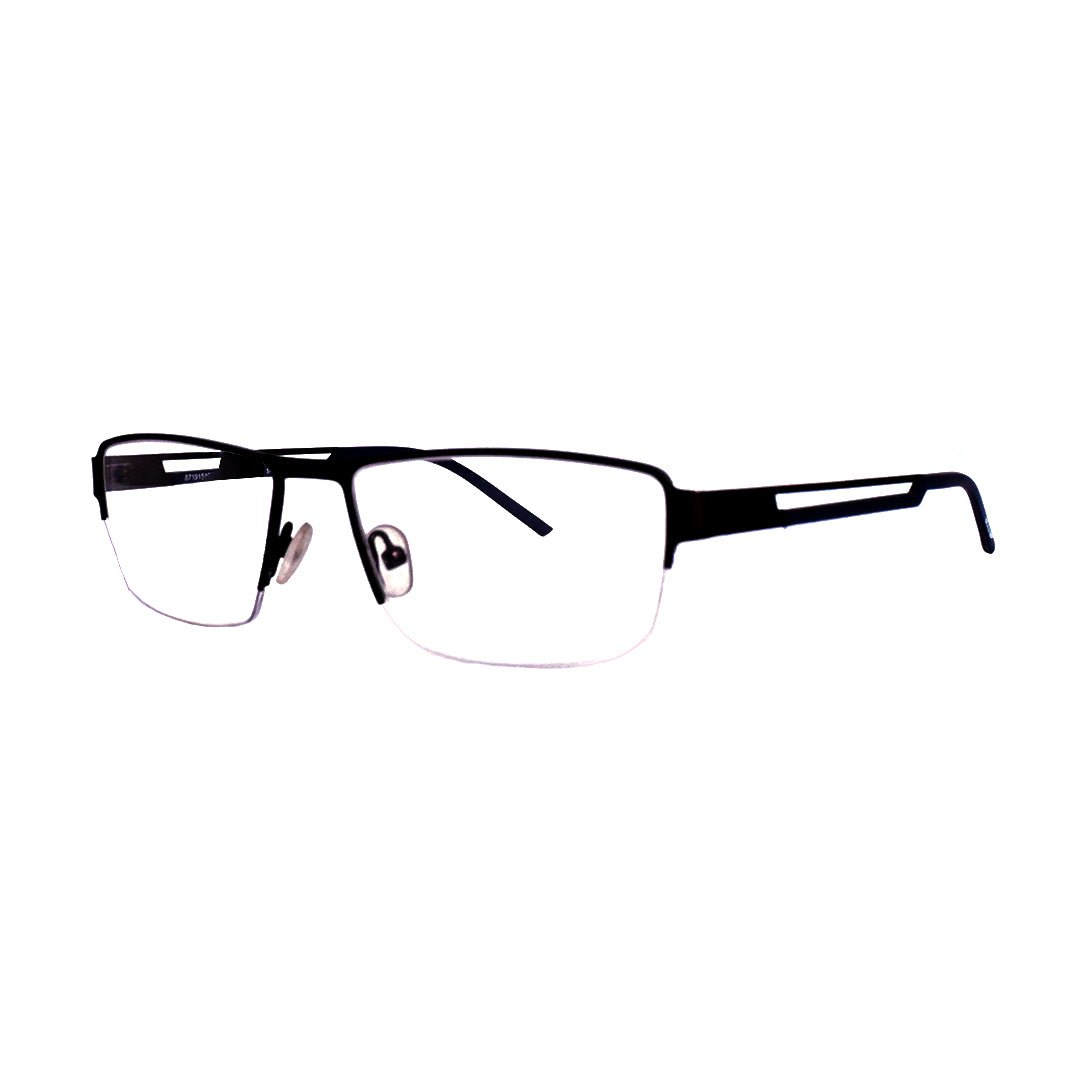 Active Eyeglasses | 8719154006975.00 - 1001eyewear