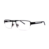 Active Eyeglasses | 8719154006975.00 - 1001eyewear