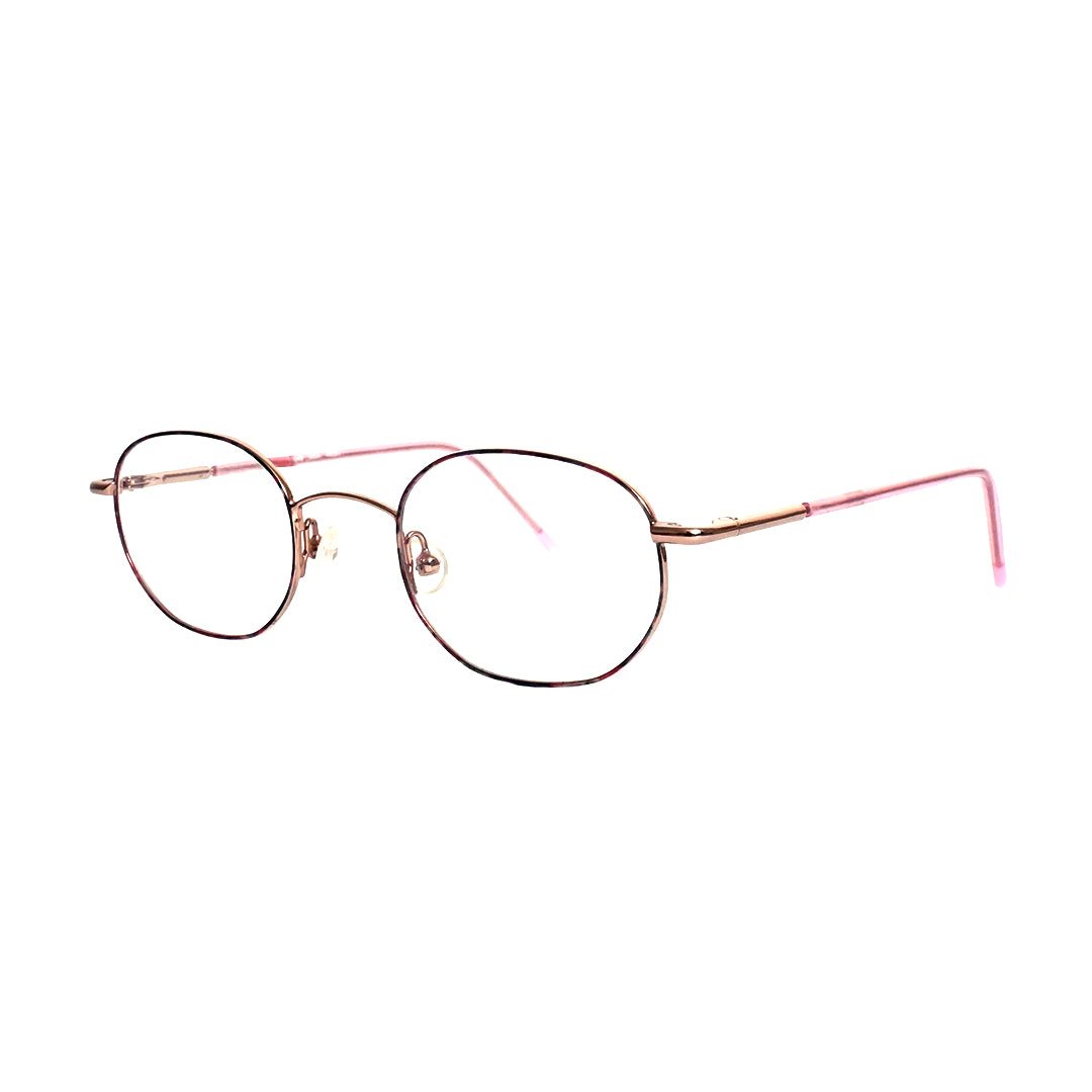 Advantage Eyeglasses | KL-4649 - 1001eyewear