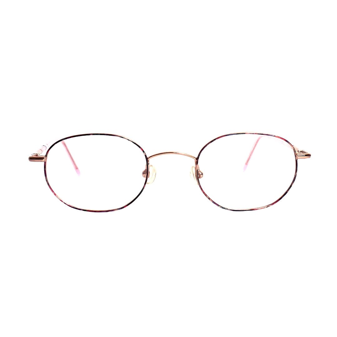 Advantage Eyeglasses | KL-4649 - 1001eyewear