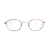 Advantage Eyeglasses | KL-4649 - 1001eyewear