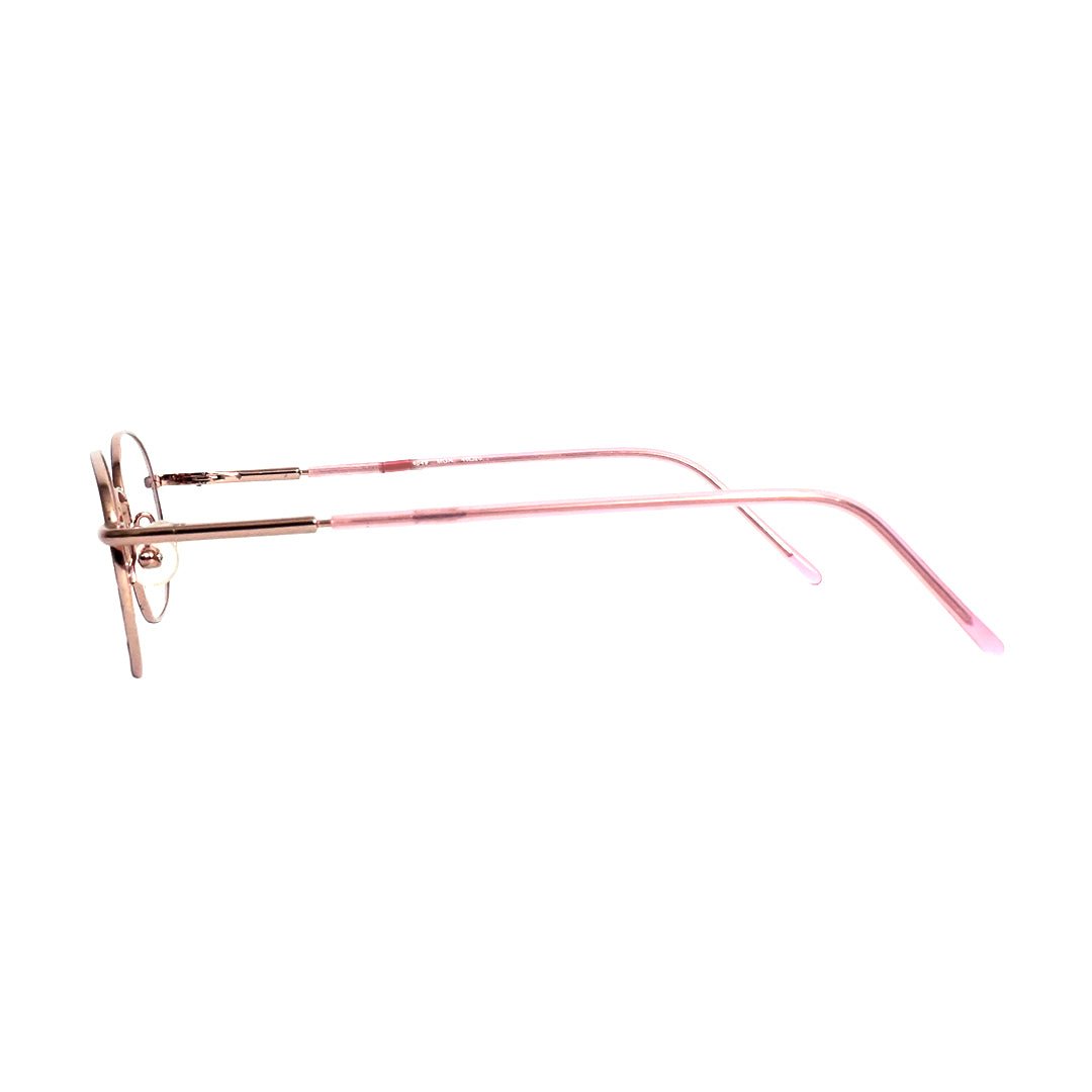 Advantage Eyeglasses | KL-4649 - 1001eyewear