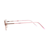 Advantage Eyeglasses | KL-4649 - 1001eyewear