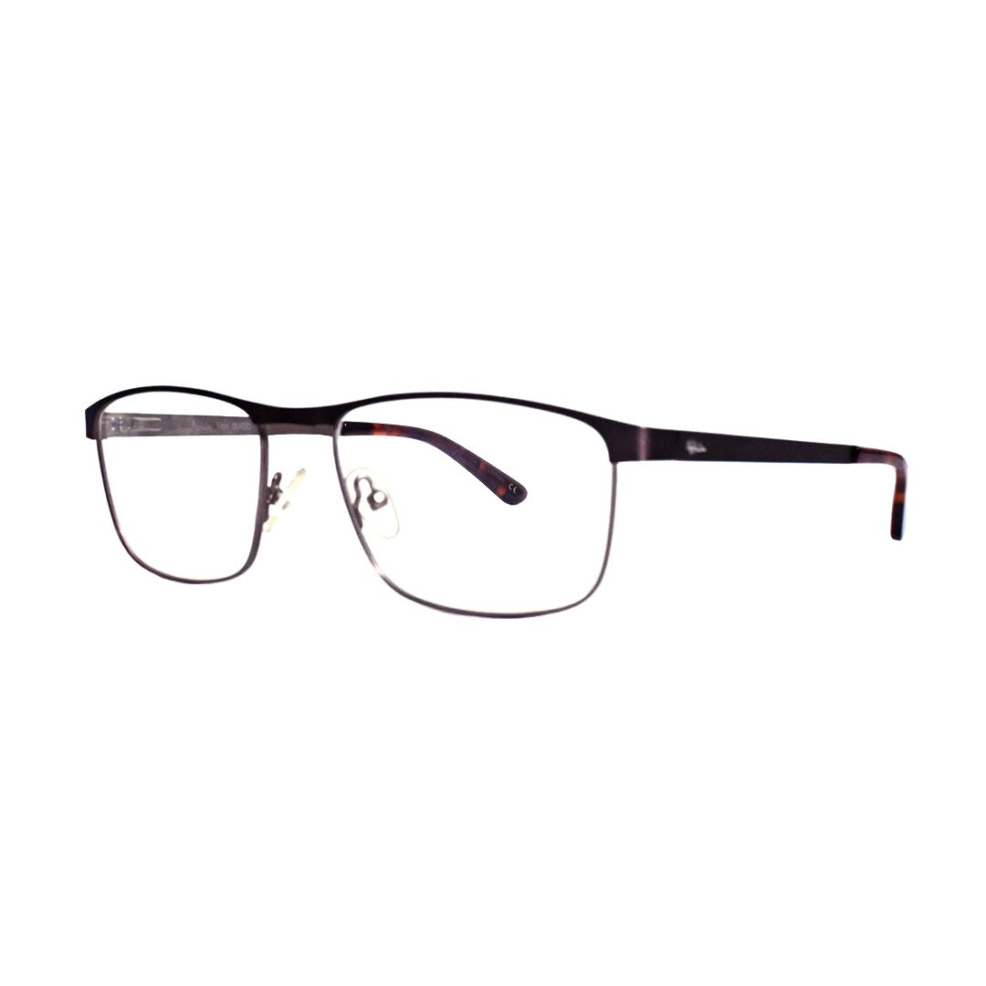 Afflekre Eyeglasses | OAH9448 - 1001eyewear