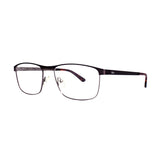 Afflekre Eyeglasses | OAH9448 - 1001eyewear