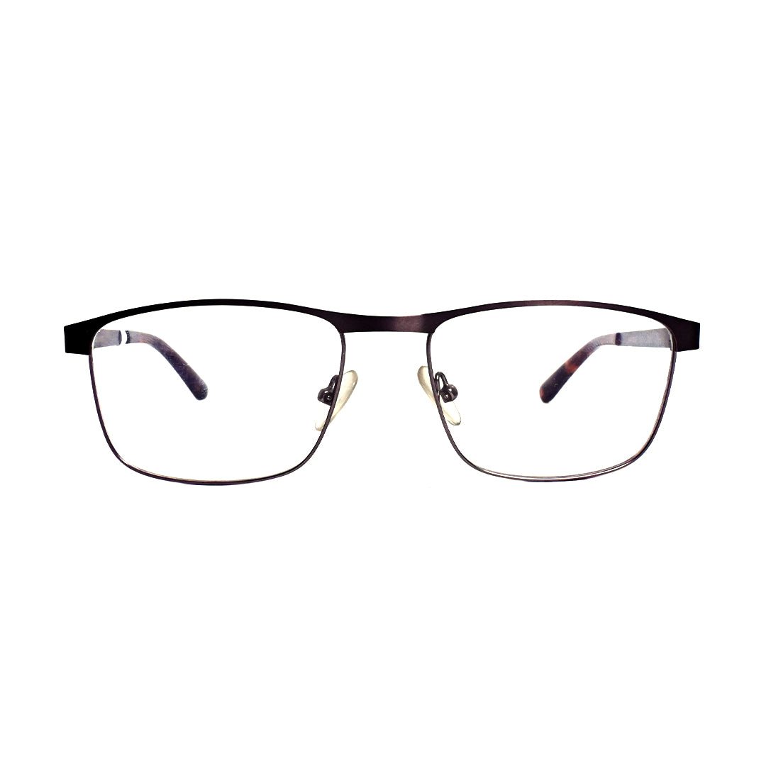 Afflekre Eyeglasses | OAH9448 - 1001eyewear