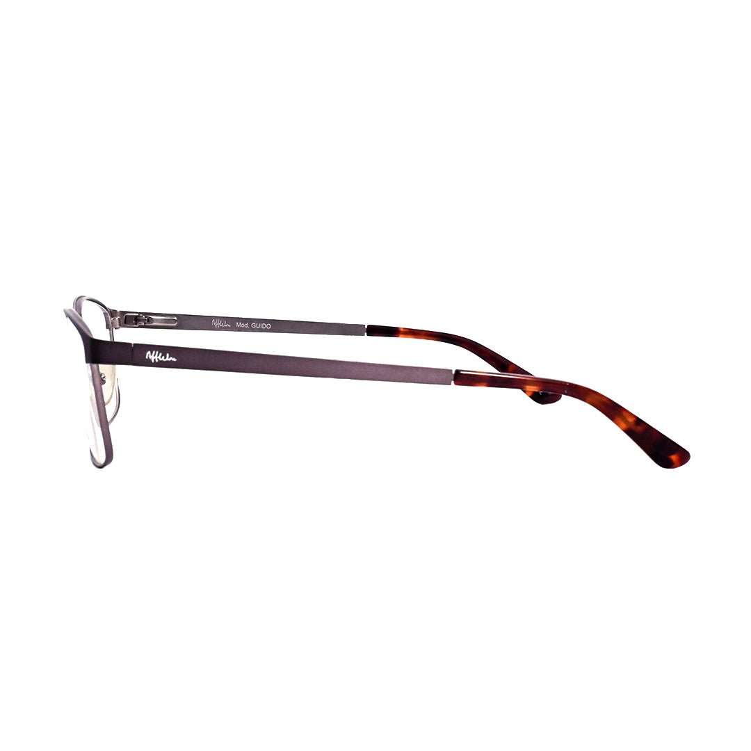 Afflekre Eyeglasses | OAH9448 - 1001eyewear