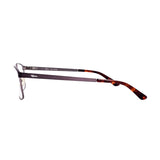 Afflekre Eyeglasses | OAH9448 - 1001eyewear