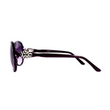 AI By Amani Sunglasses | A5023 - 1001eyewear