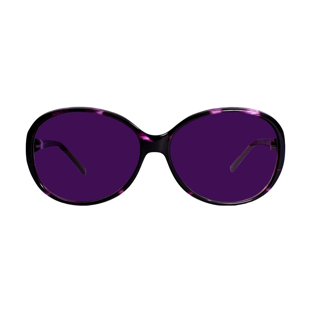 AI By Amani Sunglasses | A5023 - 1001eyewear