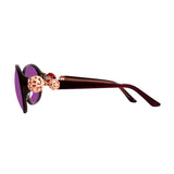 AI By Amani Sunglasses | A5030 - 1001eyewear