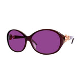 AI By Amani Sunglasses | A5030 - 1001eyewear