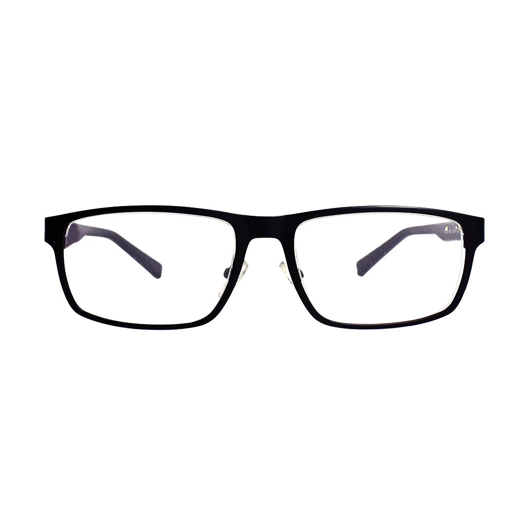 Armani Exchange Eyeglasses | AX1024 - 1001eyewear