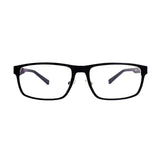 Armani Exchange Eyeglasses | AX1024 - 1001eyewear