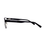 Armani Exchange Eyeglasses | AX1024 - 1001eyewear