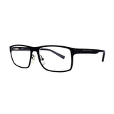 Armani Exchange Eyeglasses | AX1024 - 1001eyewear