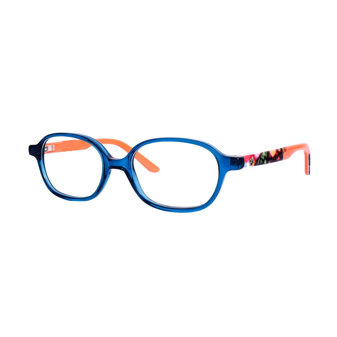 Avengers Kids Glasses | DAAA016 - 1001eyewear