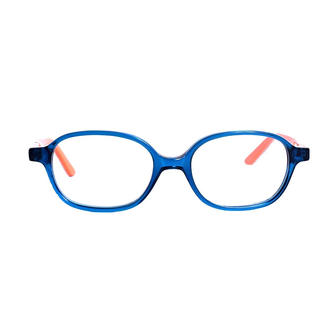 Avengers Kids Glasses | DAAA016 - 1001eyewear