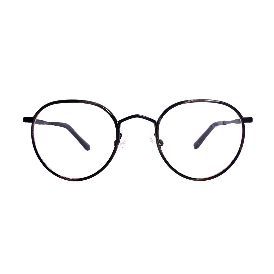 Bailey Nelson Eyeglasses | BNA370 - 1001eyewear