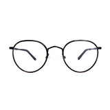Bailey Nelson Eyeglasses | BNA370 - 1001eyewear