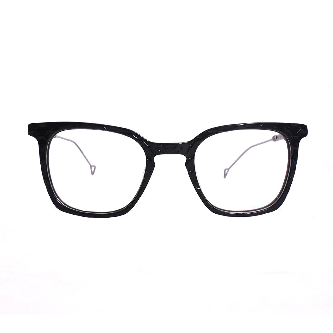 Baja Beast Eyeglasses | fern - 1001eyewear
