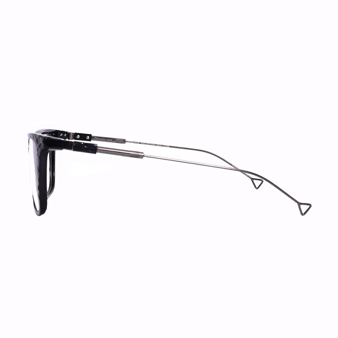 Baja Beast Eyeglasses | fern - 1001eyewear