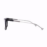 Baja Beast Eyeglasses | fern - 1001eyewear