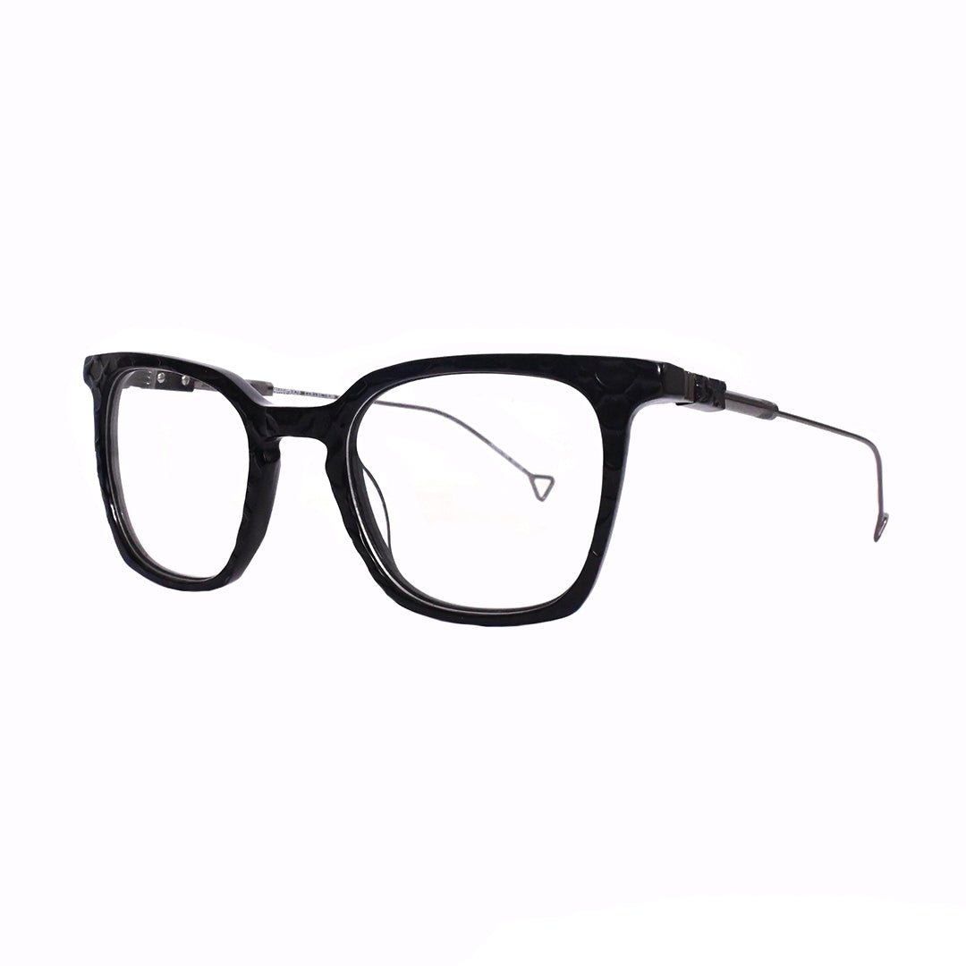 Baja Beast Eyeglasses | fern - 1001eyewear
