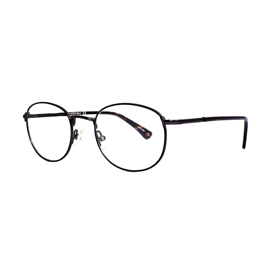 Banana Republic Eyeglasses | DONN - 1001eyewear