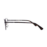 Banana Republic Eyeglasses | DONN - 1001eyewear