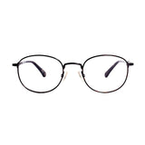 Banana Republic Eyeglasses | DONN - 1001eyewear