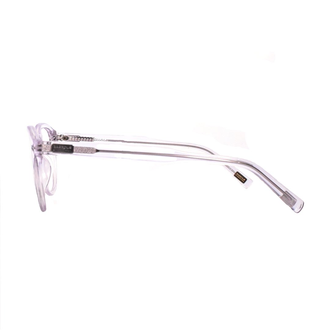 Barbour International Eyeglasses | bi028-C1 - 1001eyewear