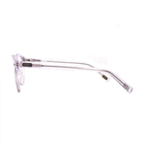 Barbour International Eyeglasses | bi028-C1 - 1001eyewear
