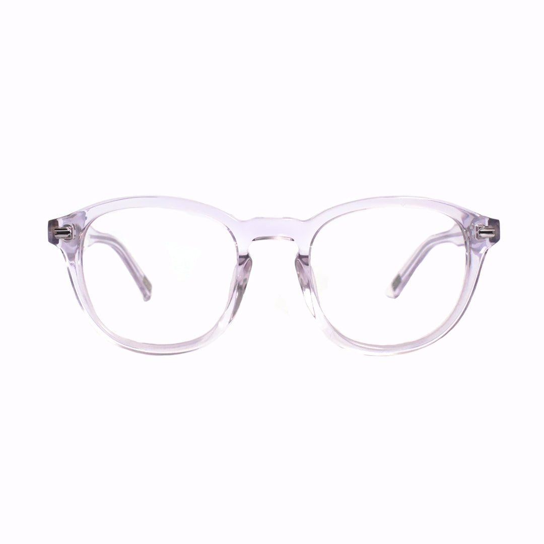Barbour International Eyeglasses | bi028-C1 - 1001eyewear