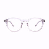 Barbour International Eyeglasses | bi028-C1 - 1001eyewear