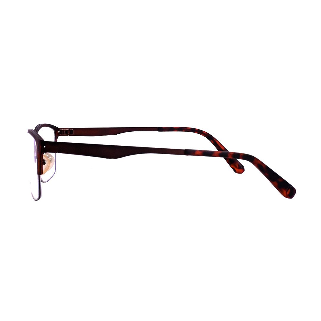 Barcodes Eyeglasses | E1M014 - 1001eyewear