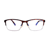 Barcodes Eyeglasses | E1M014 - 1001eyewear