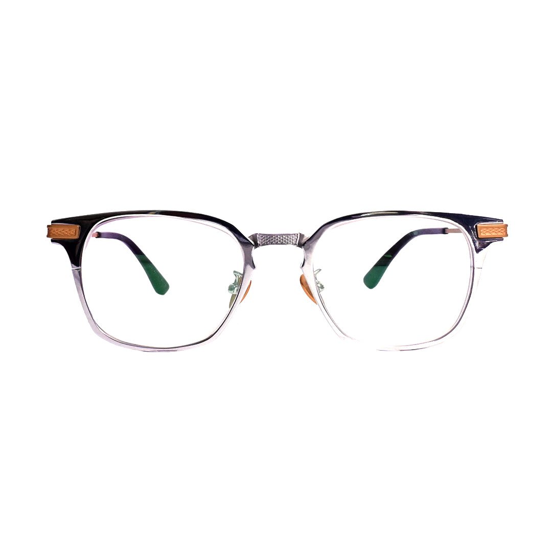 Be Chosen Eyeglasses | MFU0022 - 1001eyewear
