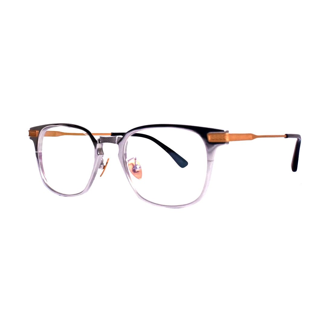 Be Chosen Eyeglasses | MFU0022 - 1001eyewear