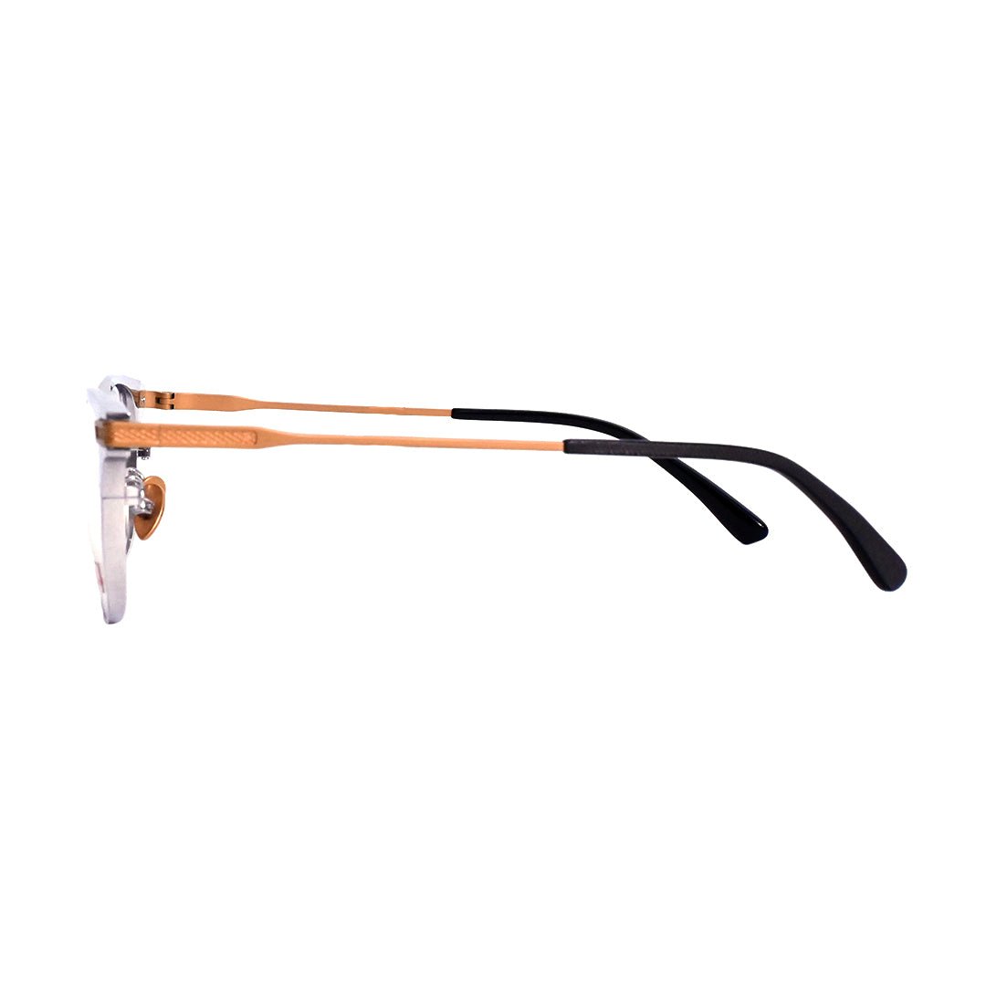 Be Chosen Eyeglasses | MFU0022 - 1001eyewear