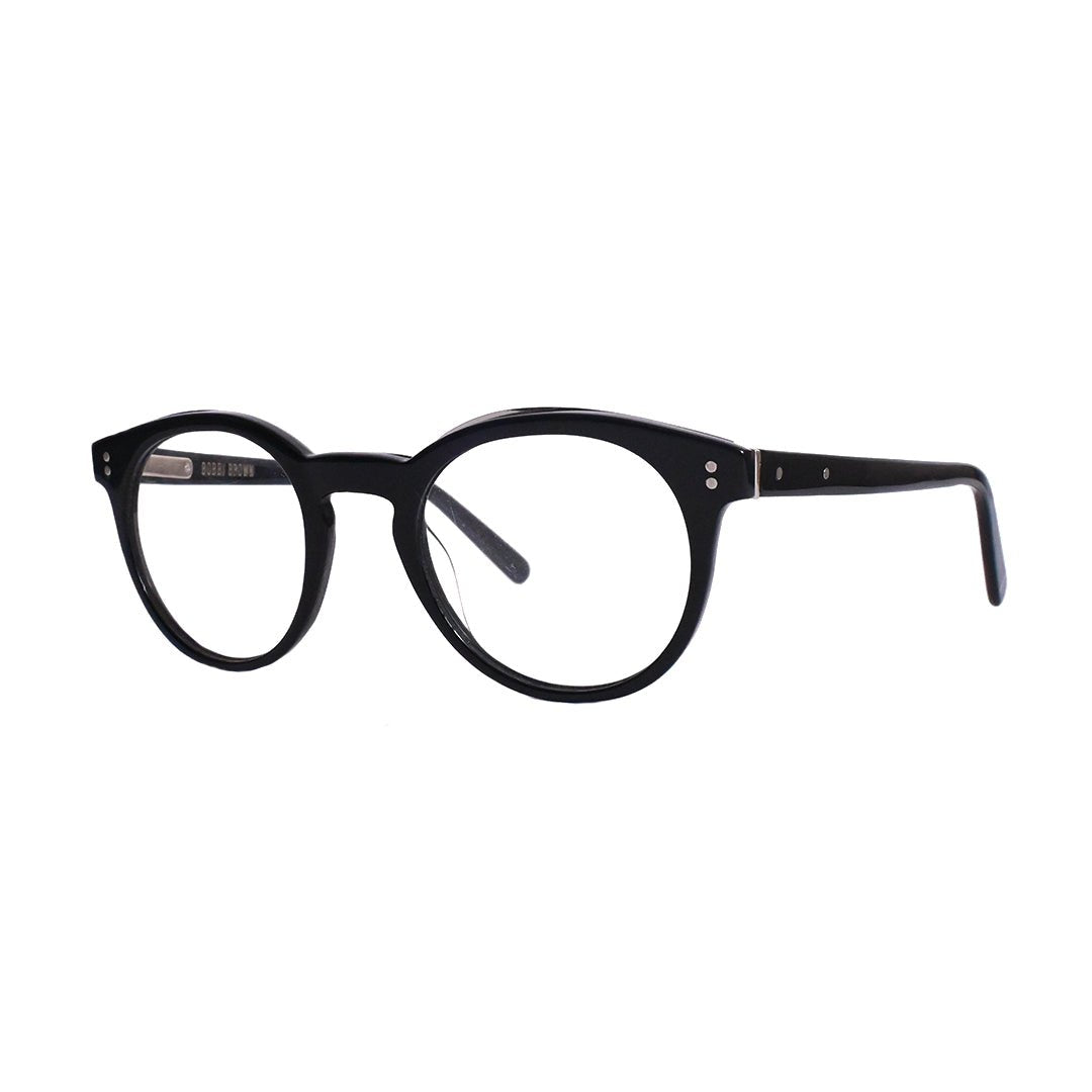 Bobbi Brown Eyeglasses | BB - 1001eyewear