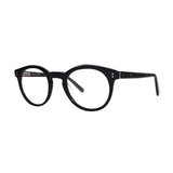 Bobbi Brown Eyeglasses | BB - 1001eyewear