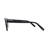Bobbi Brown Eyeglasses | BB - 1001eyewear